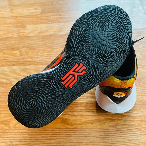 Sale Kyrie SunSet - Picture 2 of 4